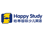 哈蒂國(guó)際少兒英語