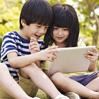 WinABC在線少兒英語加盟條件高嗎？