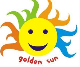 金色太陽嬰兒游泳館