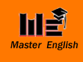 美英易網(wǎng)絡(luò)英語