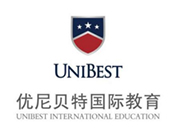 優(yōu)尼貝特國際教育
