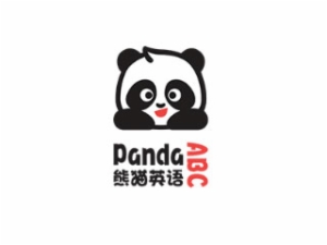 PandaABC熊貓英語