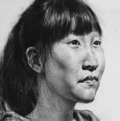 原創美術培訓中心加盟條件高嗎？