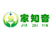 家知音國(guó)際教育