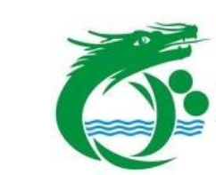 龍泉實驗幼兒園