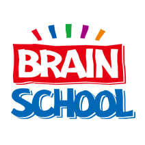 Brain School早教中心