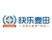 快樂麥田教育