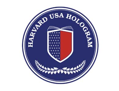 哈佛美國全息兒童英語課堂