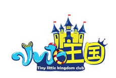 小小王國(guó)親子游泳俱樂(lè)部