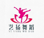 藝揚舞蹈