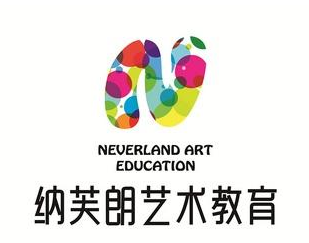 納芙朗藝術教育
