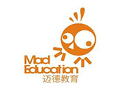 邁德教育