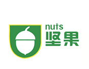 堅果科學實驗室