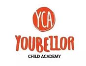 Youbetter美式托育教育中心