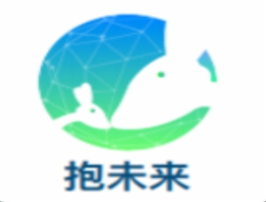 抱未來藝術科學教室