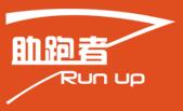 助跑者早教
