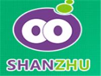 山竹幼兒智能早教