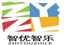 智優智樂