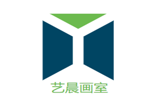 藝晨畫室