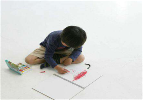 長寧美術專修學校