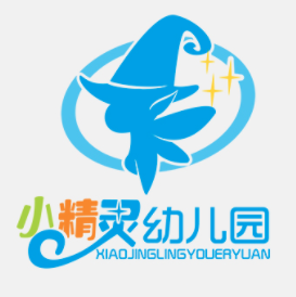小精靈幼兒園