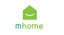 Mhome麥寶樂園