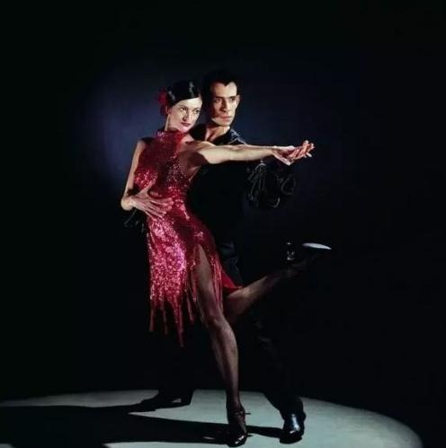 愛閱大眼睛兒童繪本館