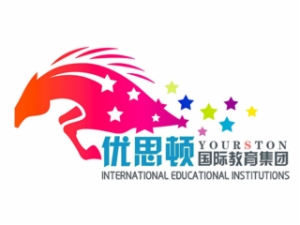 優思頓早教中心