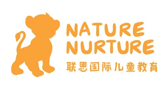 聯(lián)恩國際兒童教育