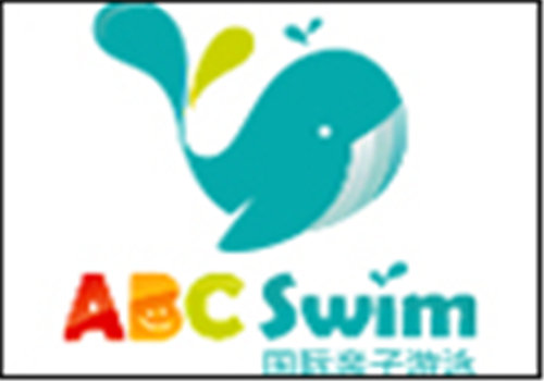 ABC Swim國(guó)際親子游泳