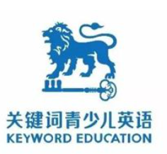 關(guān)鍵詞青少兒英語(yǔ)