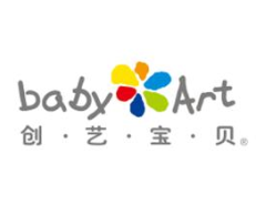 babyArt創(chuàng)藝寶貝
