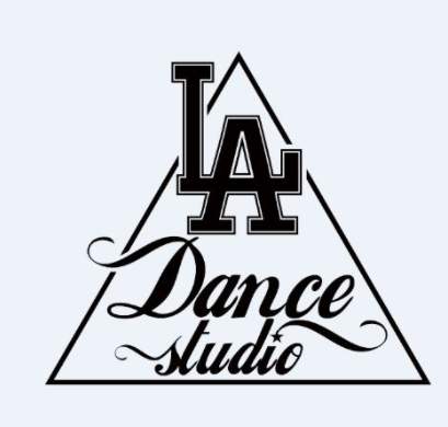LA街舞學苑