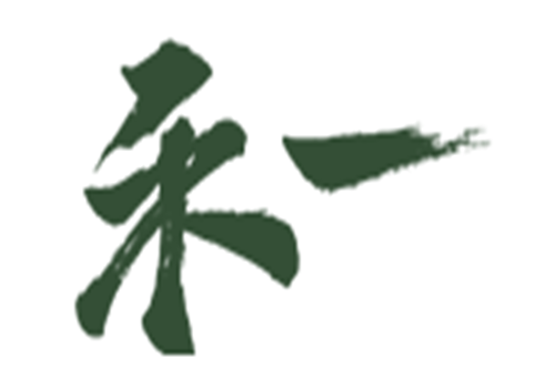禾一美術(shù)學(xué)校