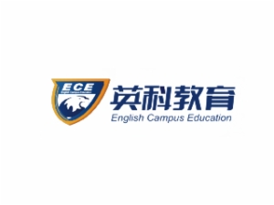 英科教育