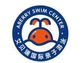 艾貝瑞國際親子游泳中心