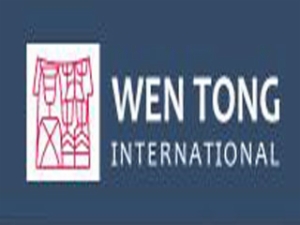 文同國(guó)際兒童美語(yǔ)