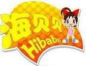 海貝貝繪本童書館