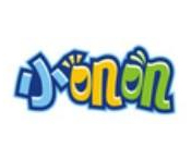 小嘰嘰早教機(jī)