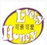 可愛可親母嬰店