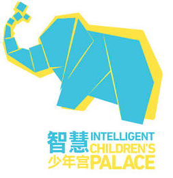 智慧少年宮