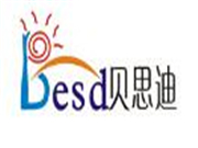 貝思迪少兒英語