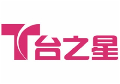 T臺之星