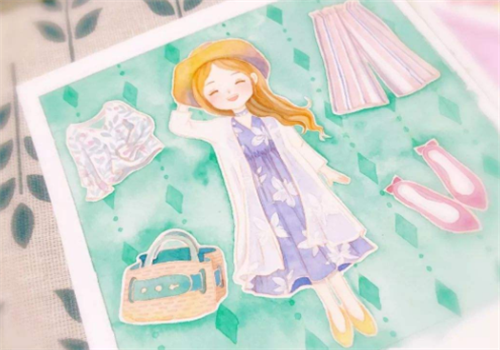 Creator·兒童美術學院