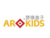 夢鏡盒子學(xué)習(xí)機(jī)