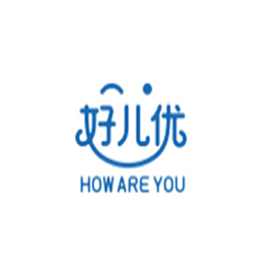 好兒優(yōu)機(jī)器人