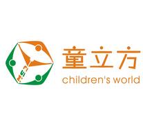 童立方親子繪本館