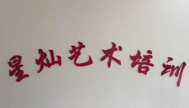 星燦藝術(shù)
