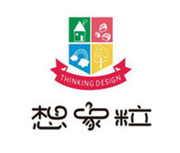 想象粒樂高科學(xué)探索中心