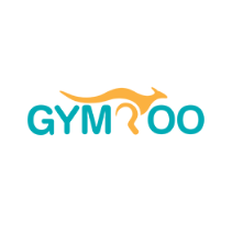 GymRoo國際早教